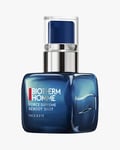 Force Supreme Reboot Shot 30 ml