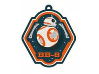 Porte-Clé - Star Wars - BB-8 - Pyramid International