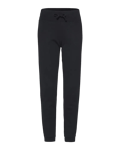 Gale Sweat Pant W Carbon (L)