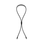 Smith Optics Universal Silicone Leash Bl Glasögonhållare i neoprene