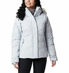 Columbia Veste femme, Lay D Down II