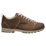 Dolomite Dolomite 54 Low Fg Evo Gtx - Dark Brown - Unisex - UK 10- Naturkompaniet