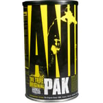 Animal Pak 44 pack