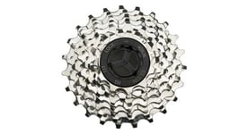 Eltin cassette velo 8v 11 23