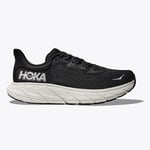 Hoka M Arahi 7 Black/White