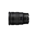 Nikon Z 24-70mm f/2.8 S Lyssterk zoom med høy bildekvalitet