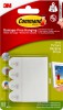 3M Command Poster Strips 17202 7100109415