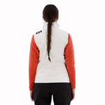 Helly Hansen Crew Vest 2.0 Jacka