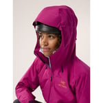 Arc'teryx Beta LT Jacket Dame