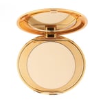 MCoBeauty Miracle Flawless Pressed Powder - 1 Light