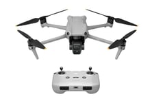 DJI Air 3 - camera drone - Drone m. kamera