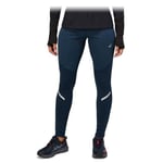 Naisten urheilulegginsit Asics Lite-Show Winter Tight