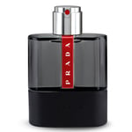 Prada Luna Rossa Carbon Eau de Toilette