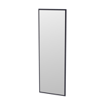 Montana LIKE speil 35,4x15 cm Shadow