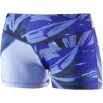 Salomon Women's Elevate Shorty Shorts - Size S