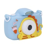 Children Video Digital Camera 1080P Kids Camera Portable For Indoor