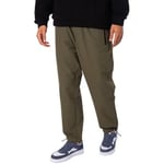 Jogging BOSS  Pantalon de jogging Gendo242