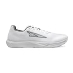 Altra Escalante 4 - Chaussures running femme White 38.5