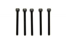 M4 X 40 Cap Head Screw