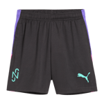 Neymar Jr Creativity Training Short, fotballshorts, junior