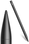 ESR Digital Pencil Stylus for Apple iPad Pro 2020 iPad Mini iPad Air Black