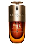 Clarins Double Serum Hydric + Lipidic System 30 Ml Nude