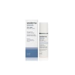 Hiusseerumi Sesderma Seskavel, 30 ml