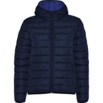 Blouson Roly  Norway