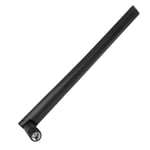 Dual-Band Wireless Network Card Antenna Antenna Business Router Adapter For