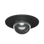 Ubiquiti Dome camera mounting