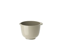 Rosti NEW Margrethe Mixing bowl 1,5 liter Humus