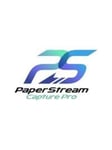 Fujitsu PaperStream Capture Pro QC & Index