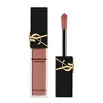 Yves Saint Laurent - Make Me Blush Blush Liquide 37 Peachy Nude