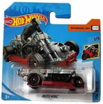 MOTO WING - HOT WHEELS