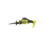 Ryobi RRS18C1 Tigersåg utan batteri och laddare