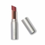 KIKO Milano Hydra Shiny Lip Stylo 06, Rouge À Lèvres Hydratant