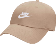 Lippis Nike NK CLUB CAP U CB FUT WSH L fb5368-247 Koko M