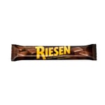 Riesen Dark Toffee 45g