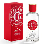 Roger & Gallet JEAN MARIE FARINA 30ml Eau de Cologne NEW CELLO SEALED