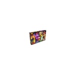 Dice Throne Marvel X-Men Box 2