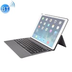 Magic Keyboard till iPad Pro 12,9 tum (sjätte generationen) – franskt – vit  - Apple (SE)