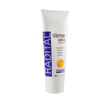 Radital Trikem Radital Heat Salve Tube 75 ml, Rehab