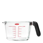 Oxo - Målebeger 1L glass