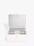 Stackers Luxury Classic Jewellery Box