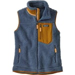 Patagonia Classic Retro-X Vest Dame