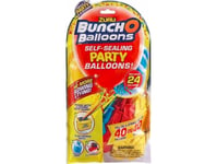 S001-Zuru Bunch O Balloo Ns Party-Party Balloons