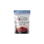 Soltorkade tomater 100 g