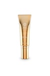 Natura Siberica Crème Concentrée pour Visage Nuit NS Caviar Gold 30 ml