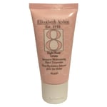 Elizabeth Arden 8 Hour Cream Intensive Moist Hand Treatment 30ml