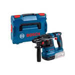 Perforateur gbh 18V-22 L-Boxx Bosch